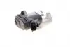 394274 Супорт гальмівний AXIA Brake Calipers 394274 AXIA підбір по vin на Brocar