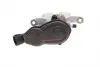 394274 Супорт гальмівний AXIA Brake Calipers 394274 AXIA підбір по vin на Brocar