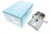 394278 Супорт гальмівний AXIA Brake Calipers 394278 AXIA підбір по vin на Brocar