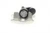 394278 Супорт гальмівний AXIA Brake Calipers 394278 AXIA підбір по vin на Brocar