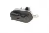 394278 Супорт гальмівний AXIA Brake Calipers 394278 AXIA підбір по vin на Brocar