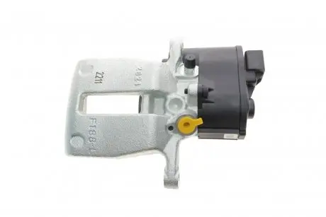 394278 Супорт гальмівний AXIA Brake Calipers 394278 AXIA підбір по vin на Brocar