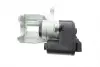 394278 Супорт гальмівний AXIA Brake Calipers 394278 AXIA підбір по vin на Brocar