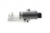 394278 Супорт гальмівний AXIA Brake Calipers 394278 AXIA підбір по vin на Brocar