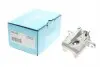 Супорт гальмівний AXIA Brake Calipers 394245