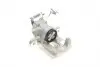 394245 Супорт гальмівний AXIA Brake Calipers 394245 AXIA підбір по vin на Brocar