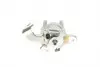 394245 Супорт гальмівний AXIA Brake Calipers 394245 AXIA підбір по vin на Brocar