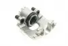 394246 Супорт гальмівний AXIA Brake Calipers 394246 AXIA підбір по vin на Brocar