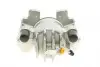 394246 Супорт гальмівний AXIA Brake Calipers 394246 AXIA підбір по vin на Brocar