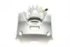 394246 Супорт гальмівний AXIA Brake Calipers 394246 AXIA підбір по vin на Brocar