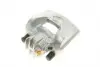 394247 Супорт гальмівний AXIA Brake Calipers 394247 AXIA підбір по vin на Brocar