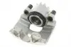 394247 Супорт гальмівний AXIA Brake Calipers 394247 AXIA підбір по vin на Brocar