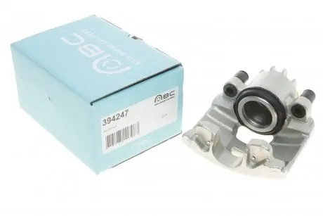 394247 Супорт гальмівний AXIA Brake Calipers 394247 AXIA підбір по vin на Brocar