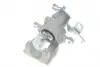 394248 Супорт гальмівний AXIA Brake Calipers 394248 AXIA підбір по vin на Brocar