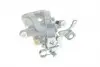 394248 Супорт гальмівний AXIA Brake Calipers 394248 AXIA підбір по vin на Brocar