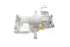 394249 Супорт гальмівний AXIA Brake Calipers 394249 AXIA підбір по vin на Brocar
