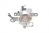 394249 Супорт гальмівний AXIA Brake Calipers 394249 AXIA підбір по vin на Brocar
