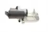 394270 Супорт гальмівний AXIA Brake Calipers 394270 AXIA підбір по vin на Brocar