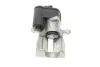 394270 Супорт гальмівний AXIA Brake Calipers 394270 AXIA підбір по vin на Brocar