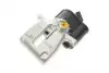 394270 Супорт гальмівний AXIA Brake Calipers 394270 AXIA підбір по vin на Brocar