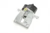 394271 Супорт гальмівний AXIA Brake Calipers 394271 AXIA підбір по vin на Brocar