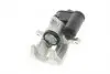 394271 Супорт гальмівний AXIA Brake Calipers 394271 AXIA підбір по vin на Brocar