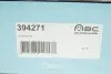 394271 Супорт гальмівний AXIA Brake Calipers 394271 AXIA підбір по vin на Brocar