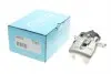 Супорт гальмівний AXIA Brake Calipers 394272