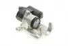 394272 Супорт гальмівний AXIA Brake Calipers 394272 AXIA підбір по vin на Brocar