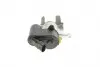 394272 Супорт гальмівний AXIA Brake Calipers 394272 AXIA підбір по vin на Brocar