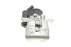 394272 Супорт гальмівний AXIA Brake Calipers 394272 AXIA підбір по vin на Brocar