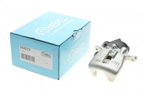 394272 Супорт гальмівний AXIA Brake Calipers 394272 AXIA підбір по vin на Brocar
