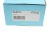 394272 Супорт гальмівний AXIA Brake Calipers 394272 AXIA підбір по vin на Brocar