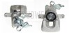 Супорт гальмівний AXIA Brake Calipers 394183