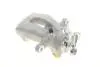 394183 Супорт гальмівний AXIA Brake Calipers 394183 AXIA підбір по vin на Brocar