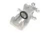 394183 Супорт гальмівний AXIA Brake Calipers 394183 AXIA підбір по vin на Brocar