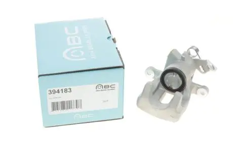 394183 Супорт гальмівний AXIA Brake Calipers 394183 AXIA підбір по vin на Brocar