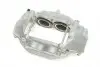 394216 Супорт гальмівний AXIA Brake Calipers 394216 AXIA підбір по vin на Brocar