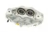 394216 Супорт гальмівний AXIA Brake Calipers 394216 AXIA підбір по vin на Brocar
