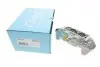 Супорт гальмівний AXIA Brake Calipers 394217
