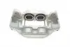 394217 Супорт гальмівний AXIA Brake Calipers 394217 AXIA підбір по vin на Brocar