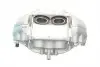 394217 Супорт гальмівний AXIA Brake Calipers 394217 AXIA підбір по vin на Brocar