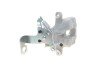 394234 Супорт гальмівний AXIA Brake Calipers 394234 AXIA підбір по vin на Brocar