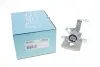 394234 Супорт гальмівний AXIA Brake Calipers 394234 AXIA підбір по vin на Brocar