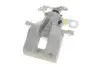 394235 Супорт гальмівний AXIA Brake Calipers 394235 AXIA підбір по vin на Brocar
