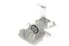 394235 Супорт гальмівний AXIA Brake Calipers 394235 AXIA підбір по vin на Brocar