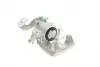 394238 Супорт гальмівний AXIA Brake Calipers 394238 AXIA підбір по vin на Brocar