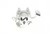 394238 Супорт гальмівний AXIA Brake Calipers 394238 AXIA підбір по vin на Brocar