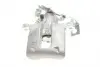 394238 Супорт гальмівний AXIA Brake Calipers 394238 AXIA підбір по vin на Brocar
