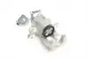 394244 Супорт гальмівний AXIA Brake Calipers 394244 AXIA підбір по vin на Brocar